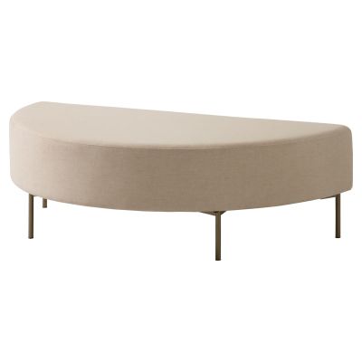 ファニードソファ V8