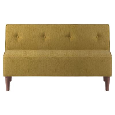 エルソンソファ ボタン 2.0P｜カワジュン