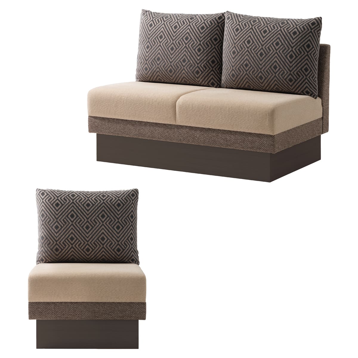 ネイシアソファ2-画像1