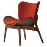 シェラールソファ｜カワジュンの木製椅子