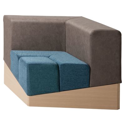 ポートマンソファ V4｜カワジュン