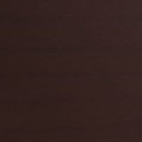 ダークブラウン（WD）