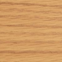 ライトブラウン（WL）