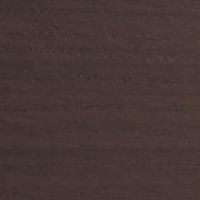 ダークブラウン