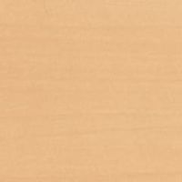 ライトブラウン