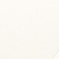 ホワイト（HT）