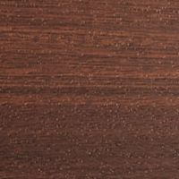 カフェブラウン（WC）