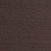 ダークブラウン（WD）