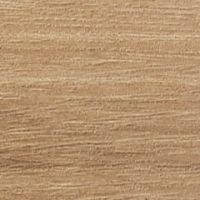 オールドウッド（WF）