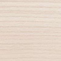 ホワイトウッド（WH）