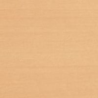 ライトブラウン（WL）