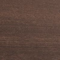 カフェブラウン（WC）