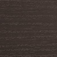 ダークブラウン（WD）