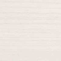 ホワイトウッド（WH）