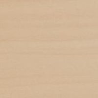 ライトブラウン（WL）