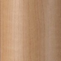 ライトブラウン