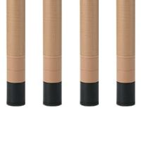 アジャスター脚