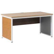 ルボロデスク（別張仕様）