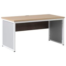 ルボロデスク（限定張地仕様）