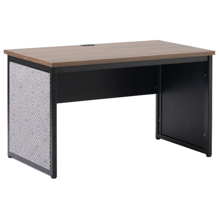 VTD-005-WH-KB127-XX