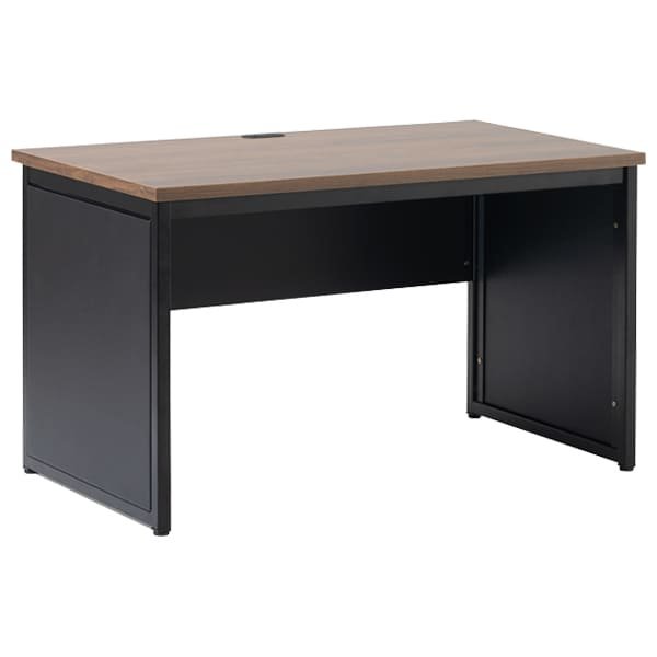 VTD-005-WH-KB-127