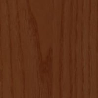 カフェブラウン