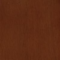 カフェブラウン