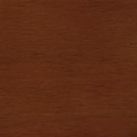 カフェブラウン