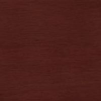 ダークブラウン