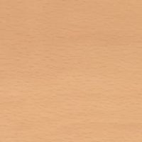 ライトブラウン