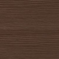 ダークブラウン