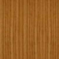 カフェブラウン