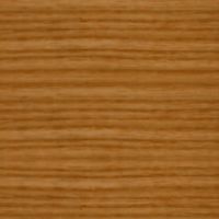 カフェブラウン