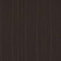 ダークブラウン