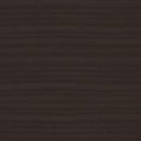 ダークブラウン