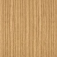 ライトブラウン