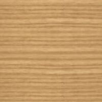 ライトブラウン