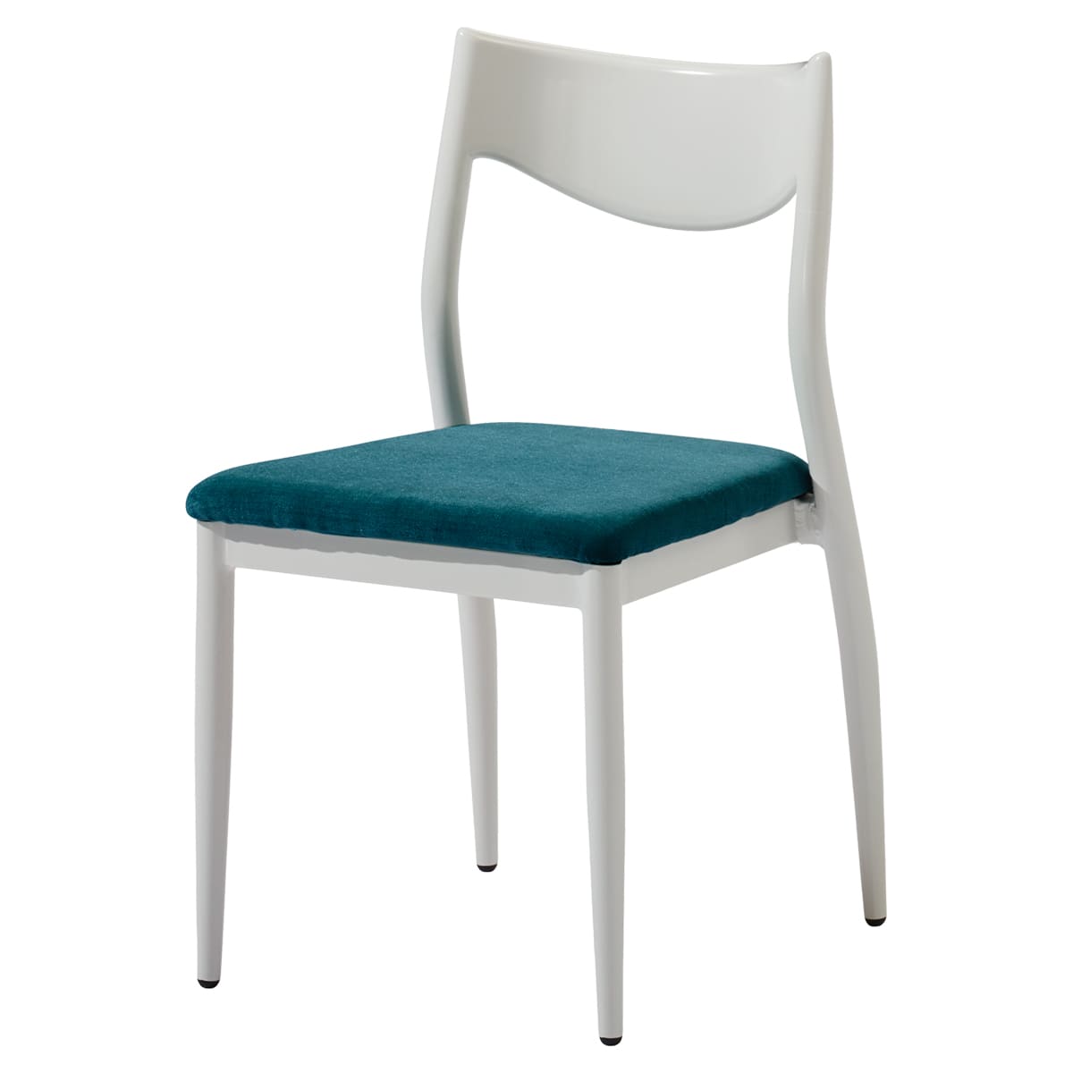 ヤコルーチェア VCH-174-GL-XX-画像1