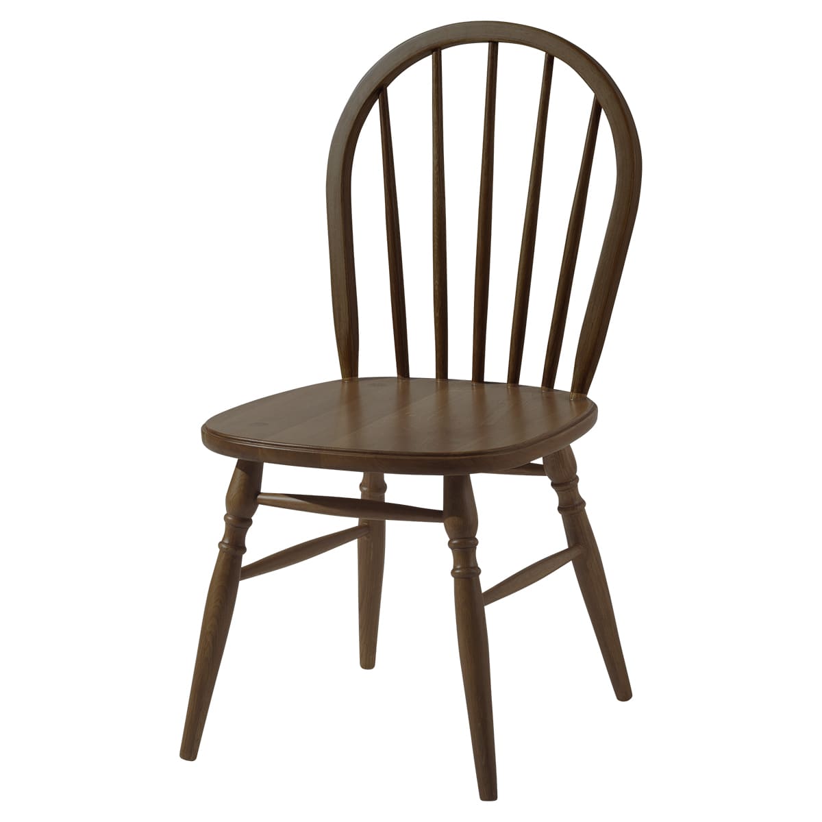 アバンサチェア-画像1