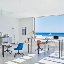 ロマランチェアキャスター◆カワジュン◆展示品(JTH06-l) ロマランチェアキャスター◇カワジュン◇展示品(JTH06-l) - メルカリ