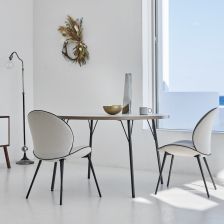 マリエールチェア KAWAJUN 椅子 展示品(JTH06-q) マリエールチェア KAWAJUN 椅子 展示品(JTH06-q)