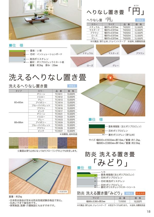 T420205のカタログ画像-1