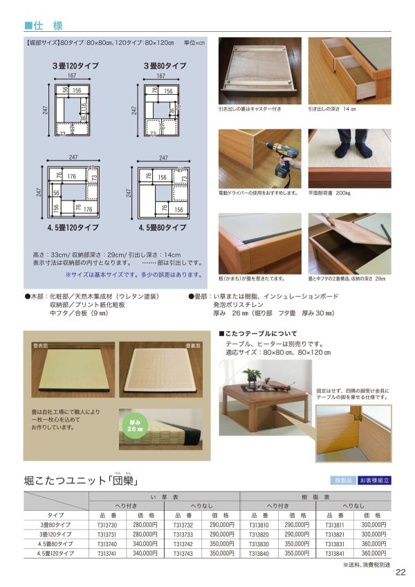 T313730のカタログ画像-2