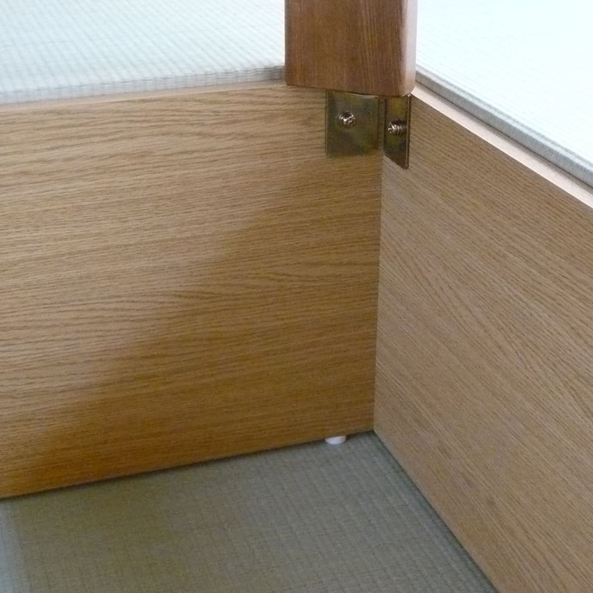 やぐら受け 80タイプ-画像1
