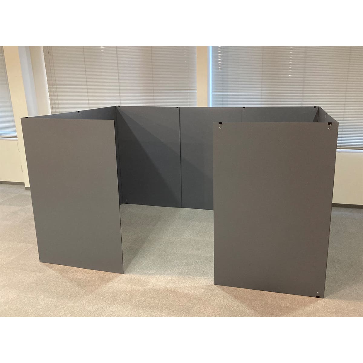 プラパーテーション 3畳用-画像1