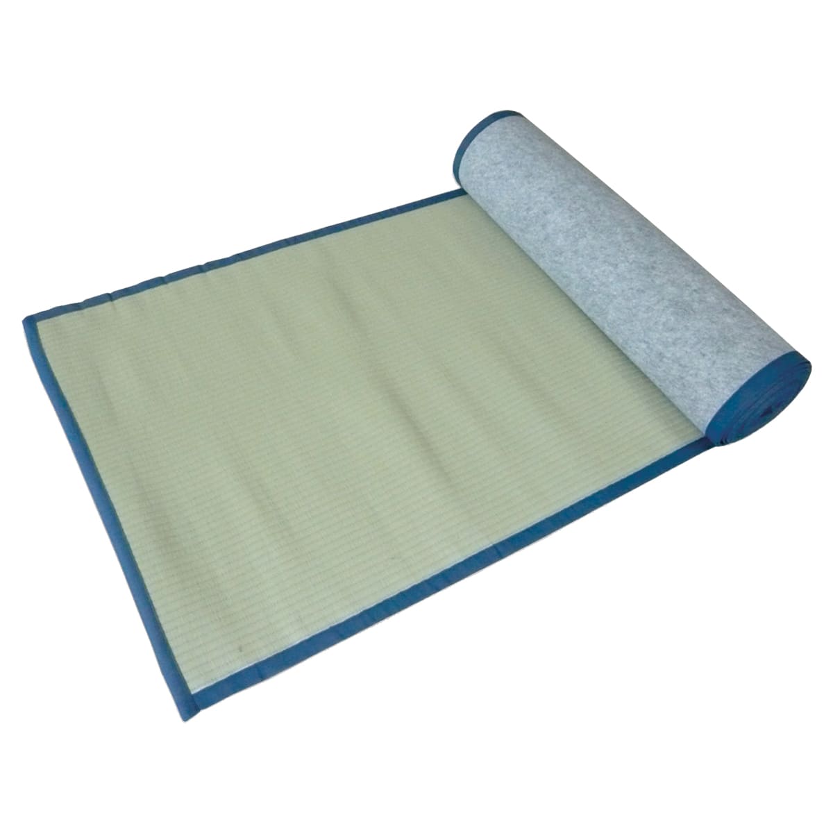 畳ロール-画像1