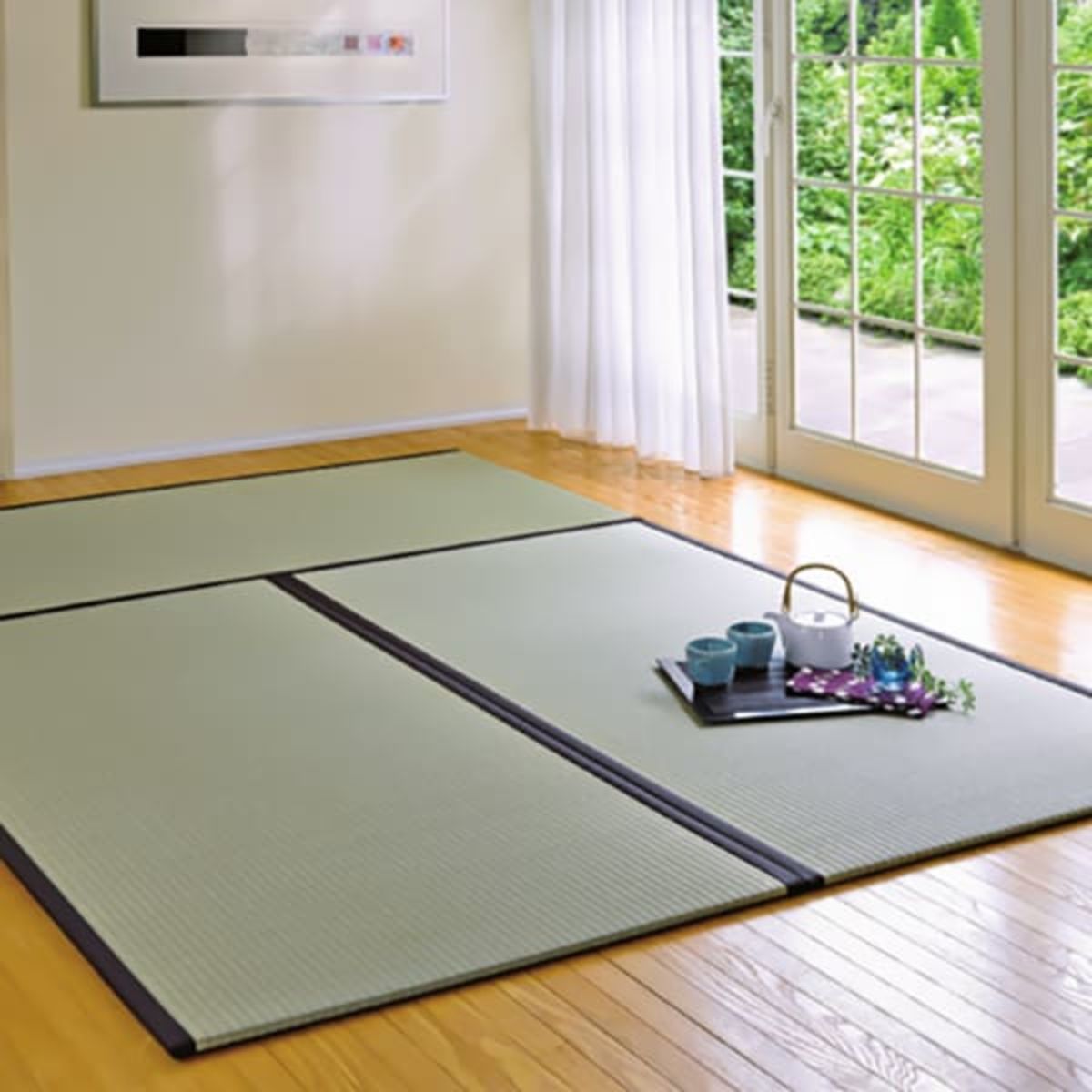 薄畳 はるか-画像1