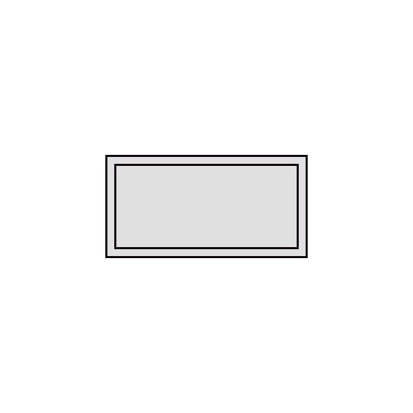 高床式ユニット畳 望 40×80-画像1