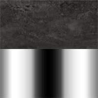 エイジドブロンズ／クローム