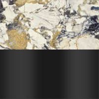 シンフォニー／ブラック